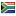 binnelandersekstra.co.za hosted country